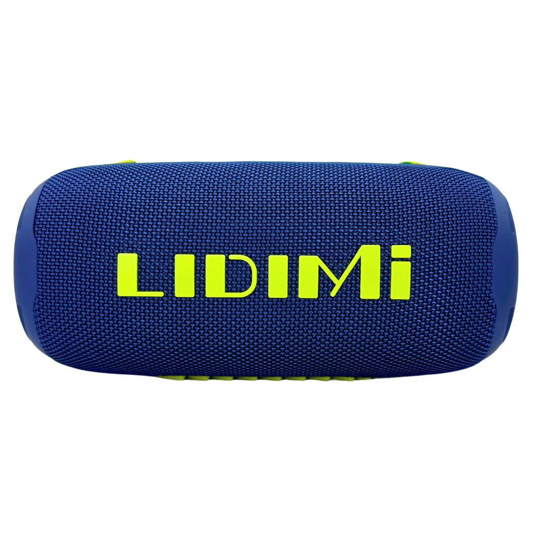LD-S650-A