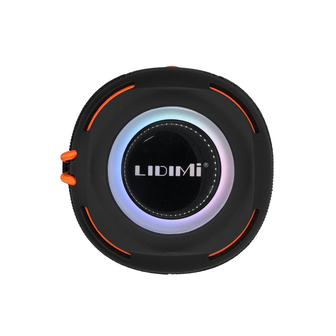 LD-S650-A