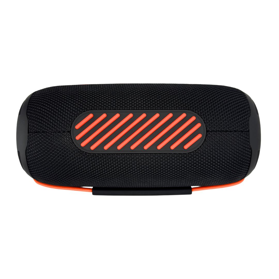 LD-S650-A