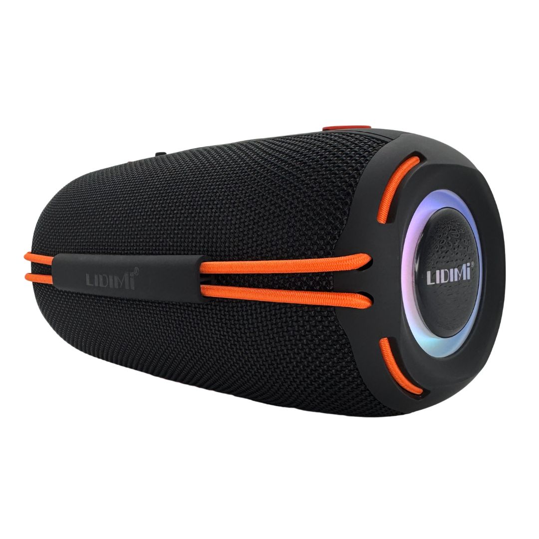 LD-S650-A