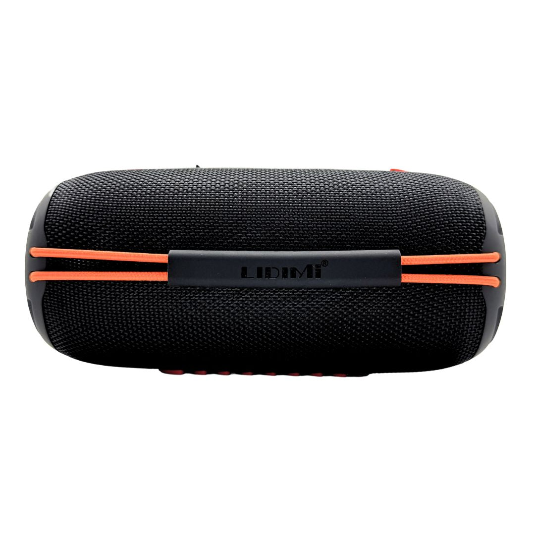 LD-S650-A