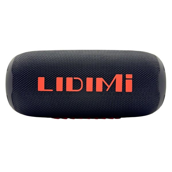 LD-S650-N