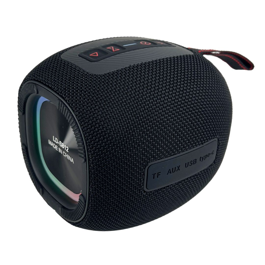 LD-S812