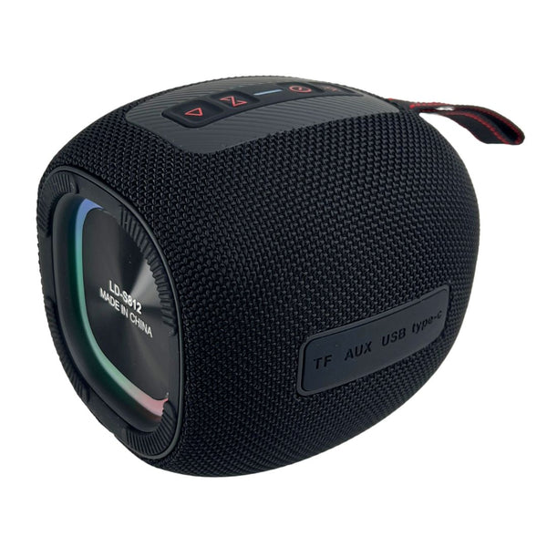 LD-S812