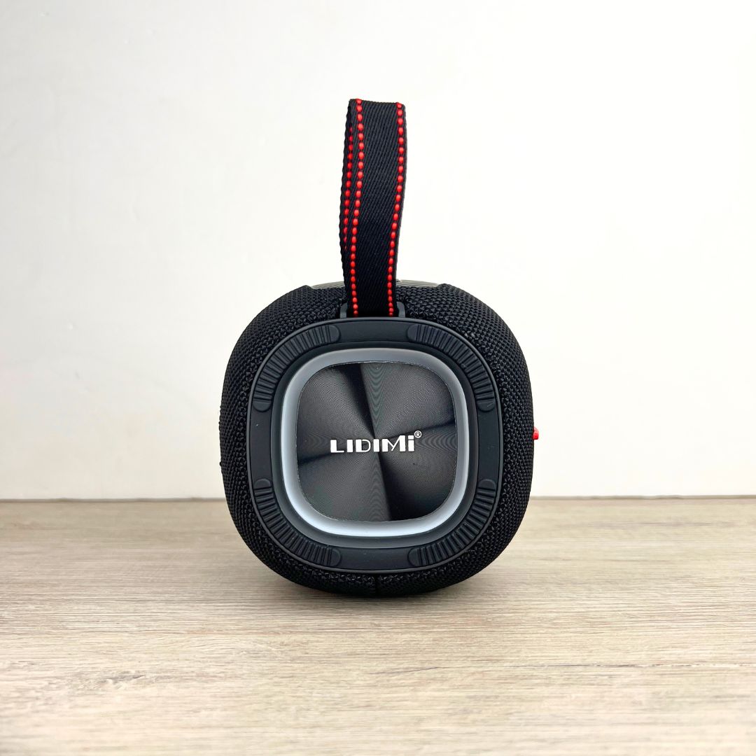 LD-S812