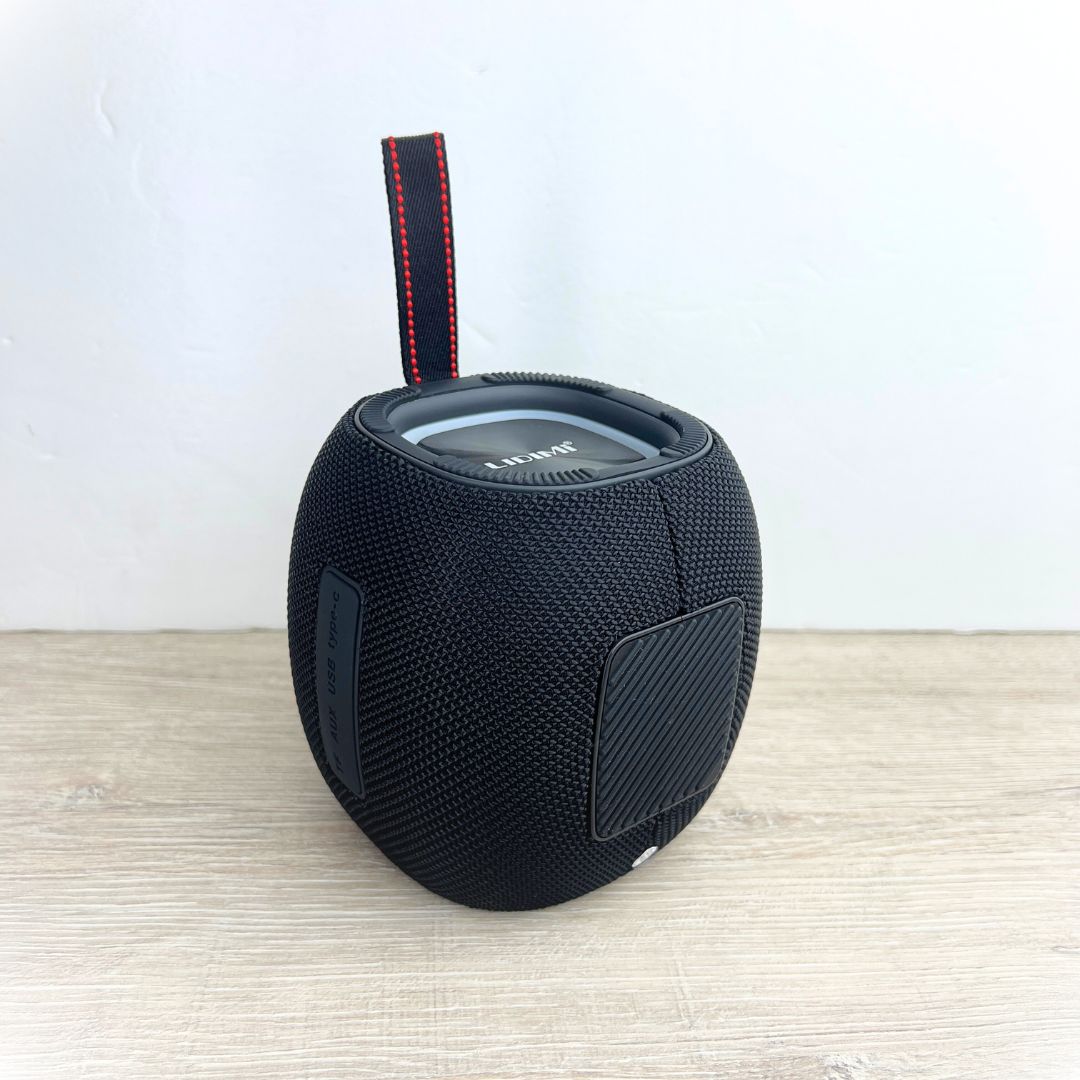 LD-S812