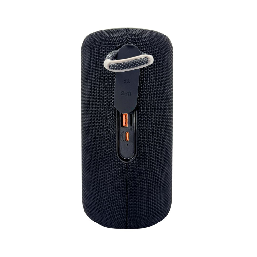 LD-S816-A