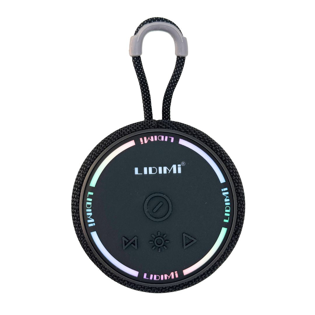 LD-S816-A