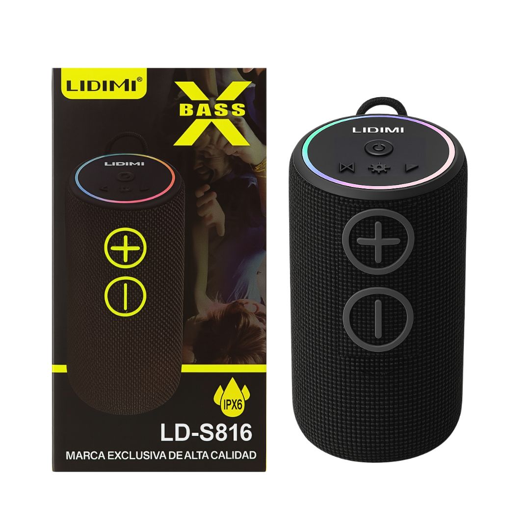 LD-S816-N