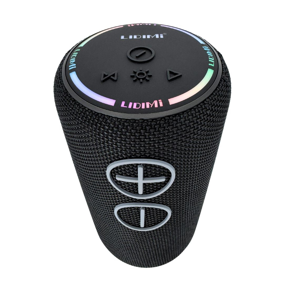 LD-S816-N