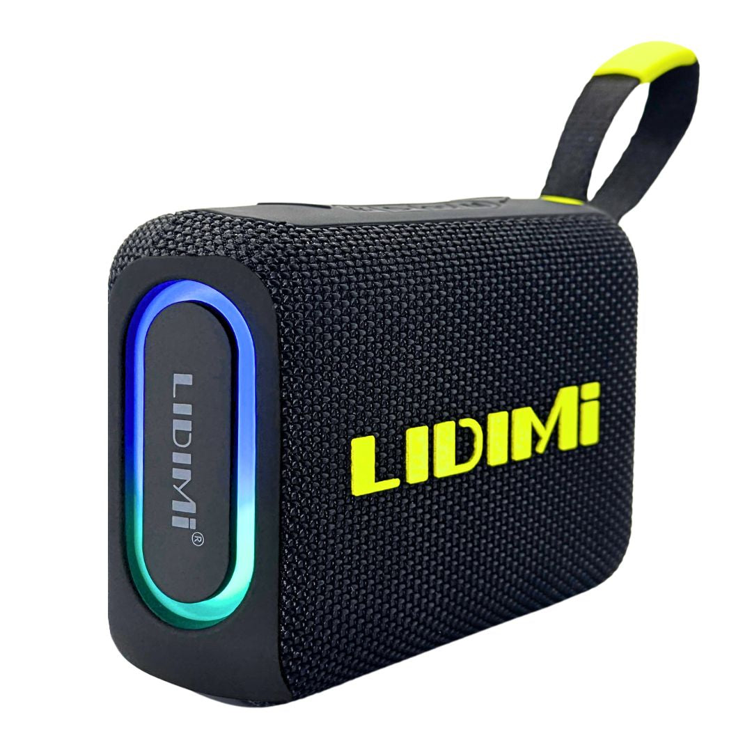 LD-S820
