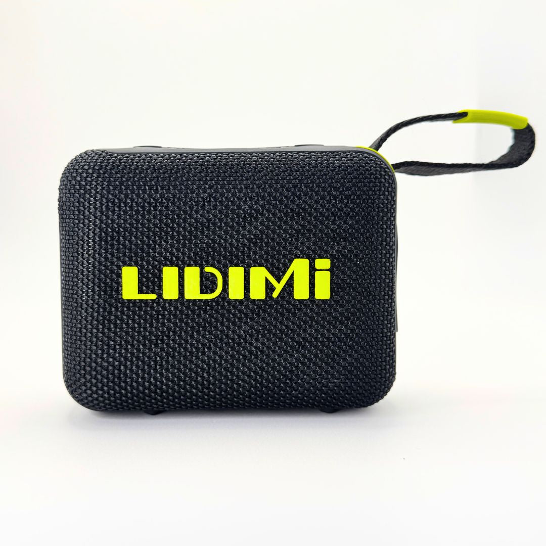 LD-S820