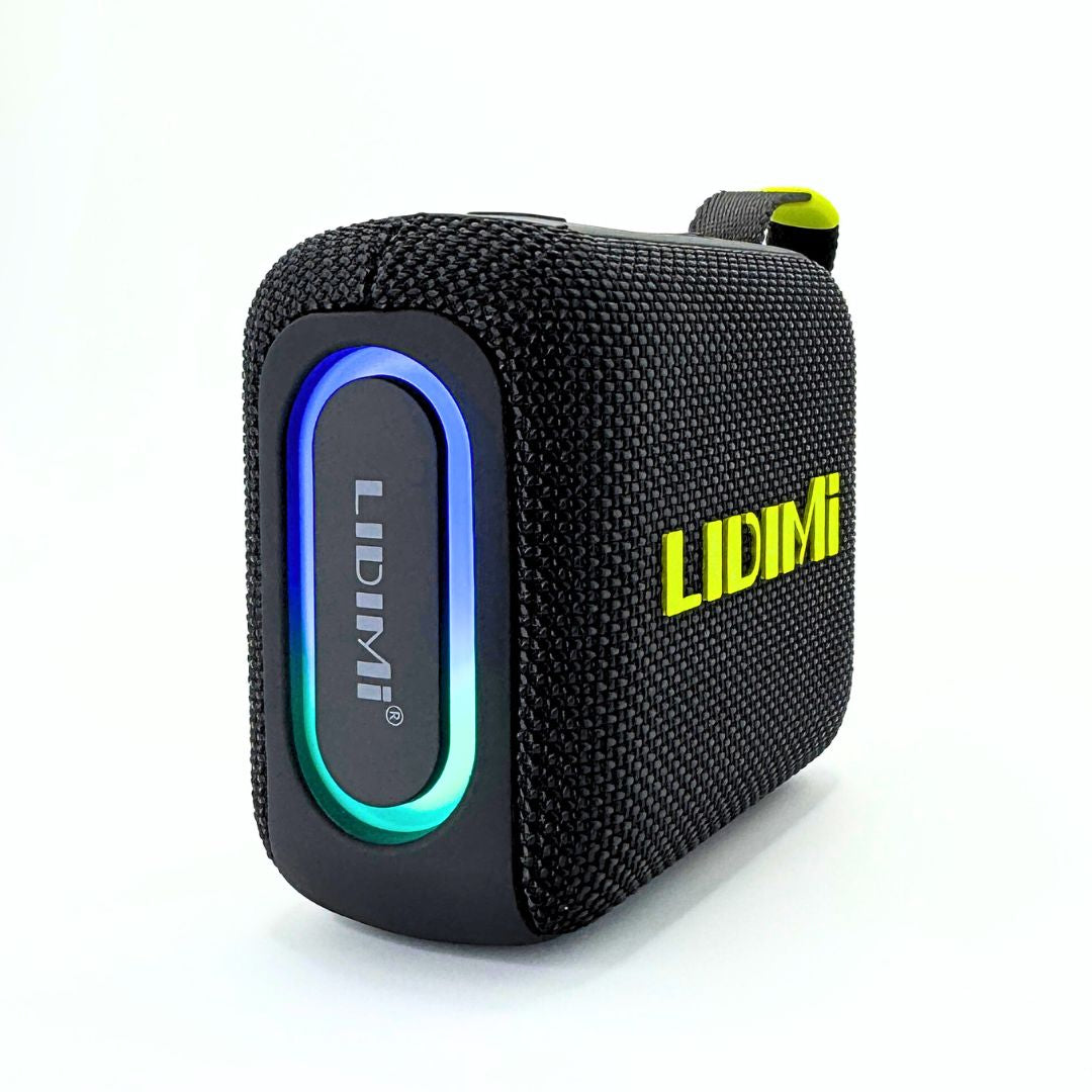 LD-S820