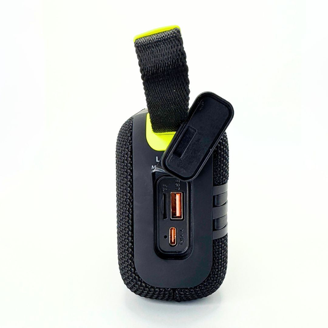 LD-S820