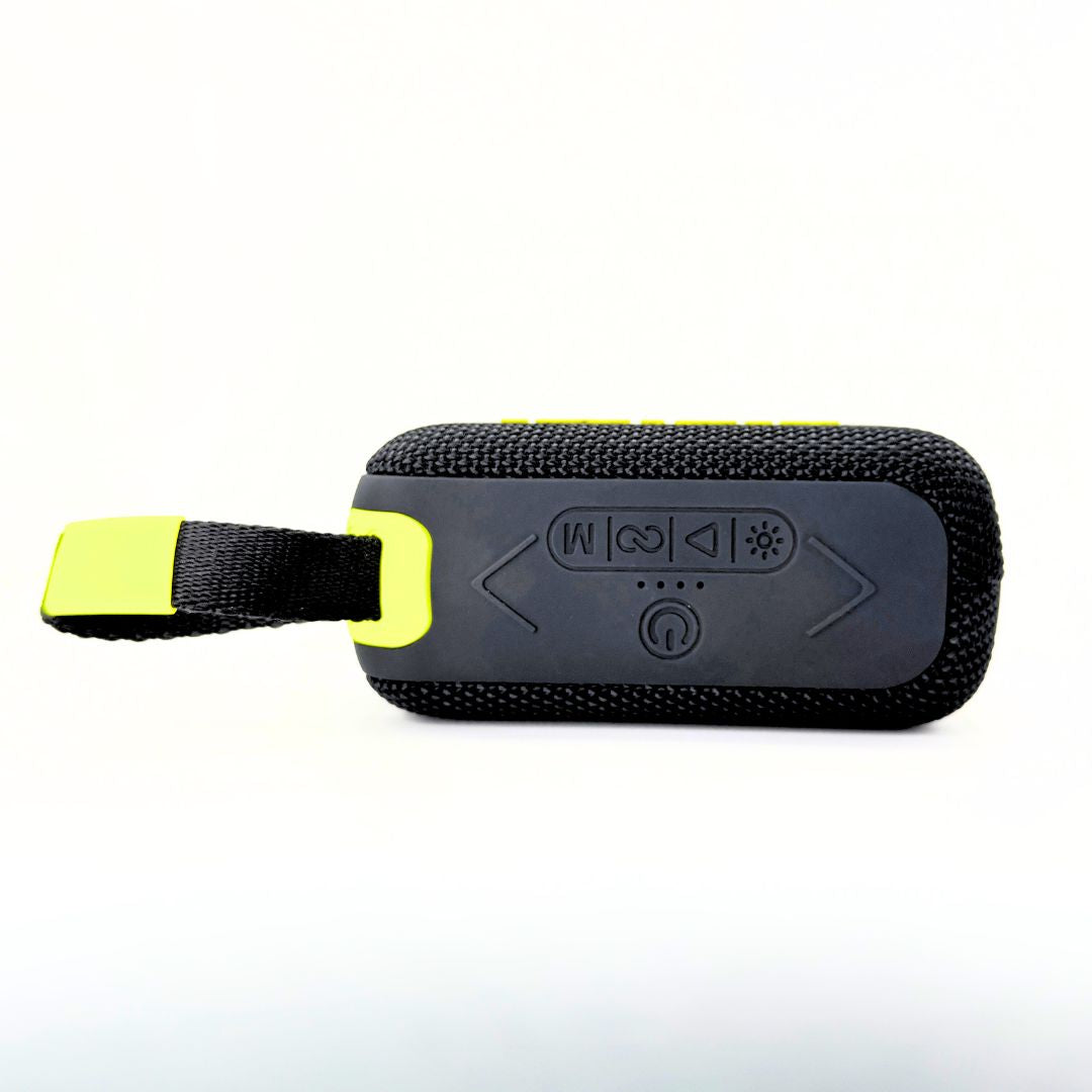 LD-S820