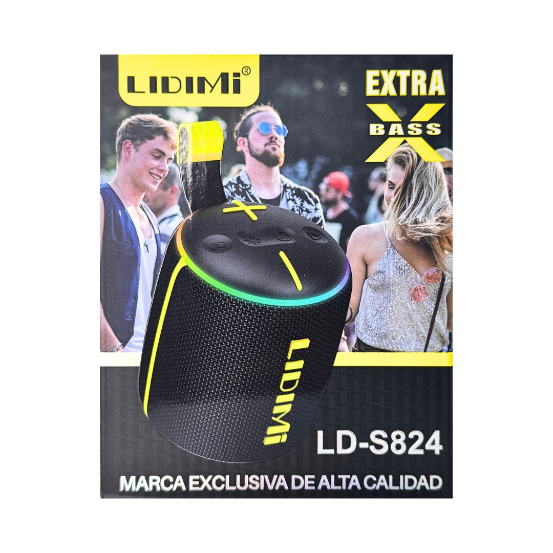 LD-S824-N