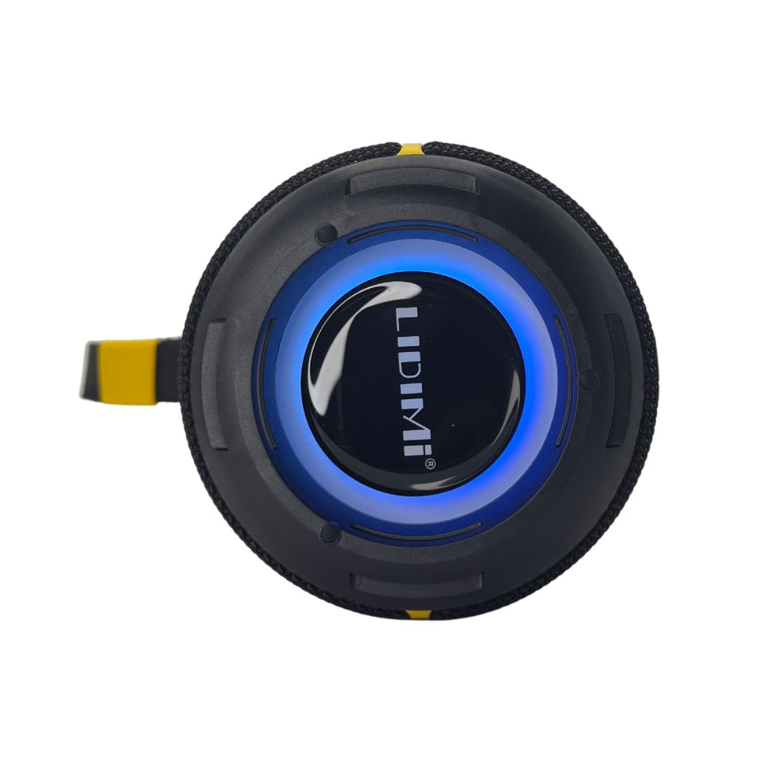 LD-S824-N