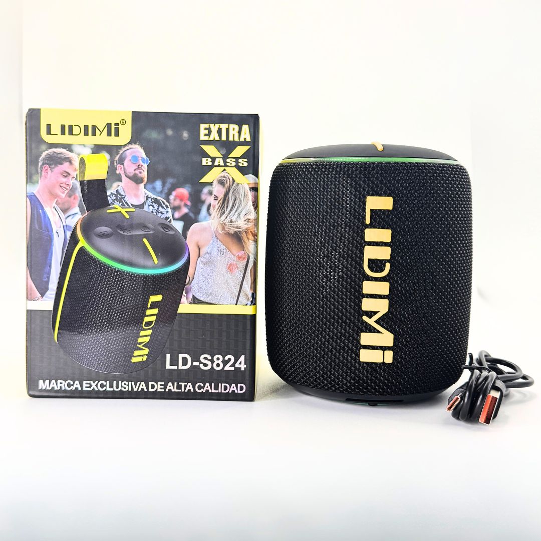 LD-S824-N