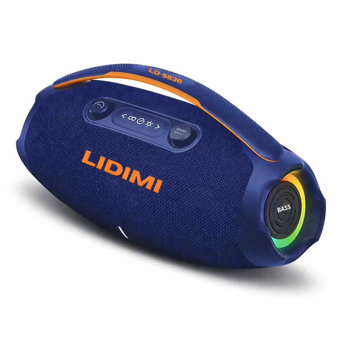 LD-S836-A
