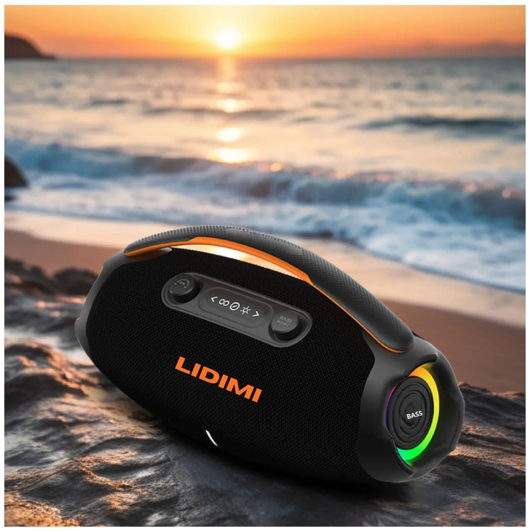 LD-S836-A