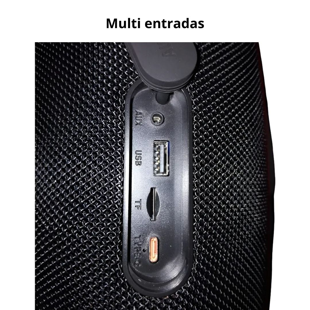 LD-S836-A