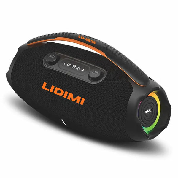 LD-S836-N
