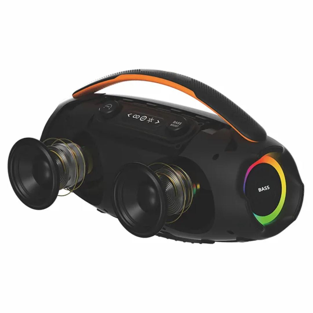 LD-S836-N