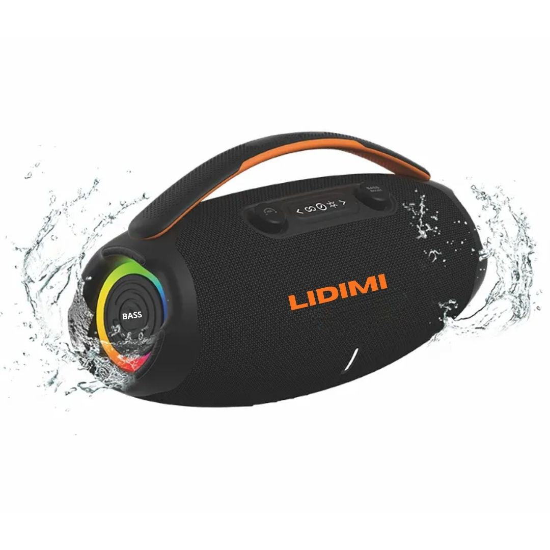 LD-S836-N