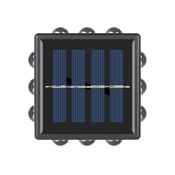 LED-12DWW