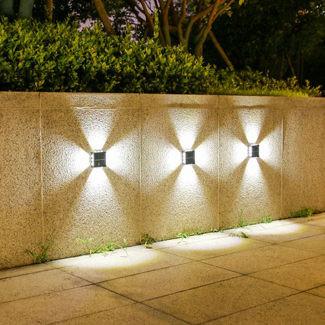 LED-12DWW