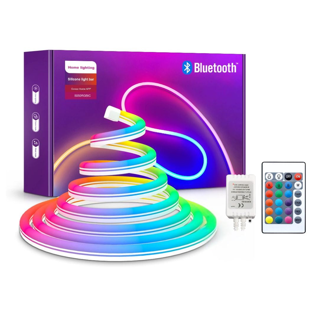 LED-3535NH72TZ-12V-RGB