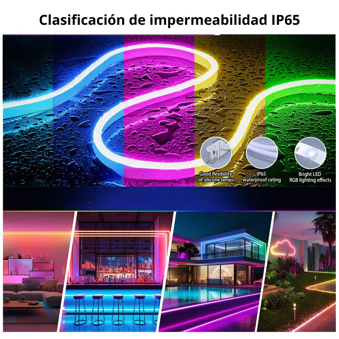 LED-3535NH72TZ-12V-RGB