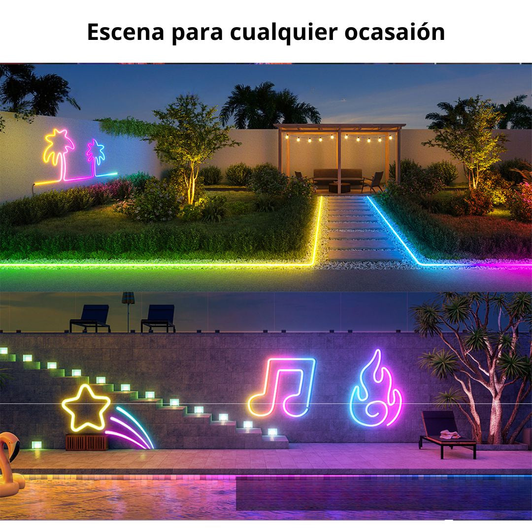 LED-3535NH72TZ-12V-RGB