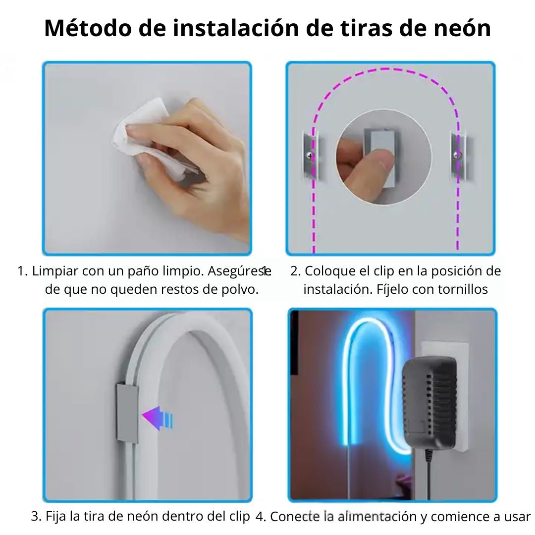 LED-3535NH72TZ-12V-RGB