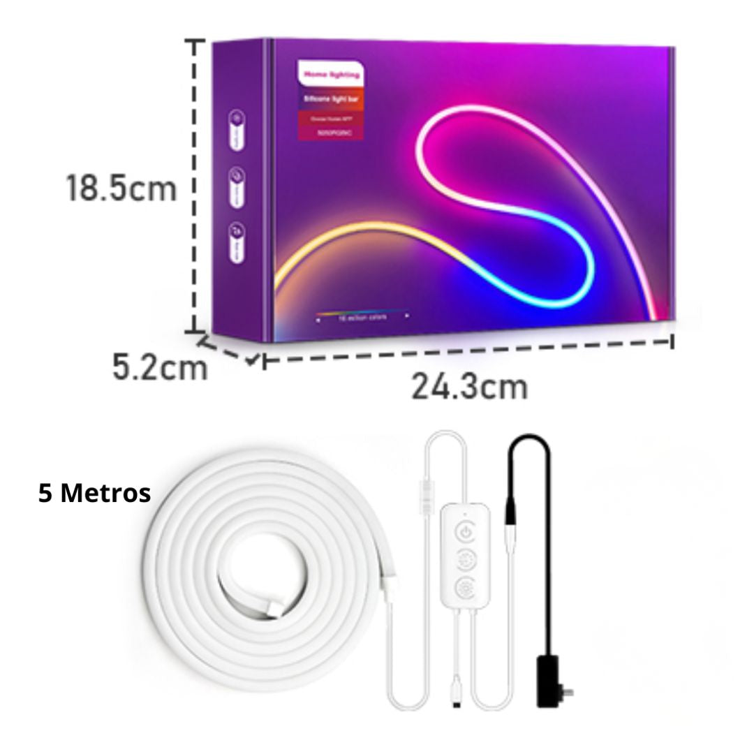 LED-3535NH72TZ-12V-RGB