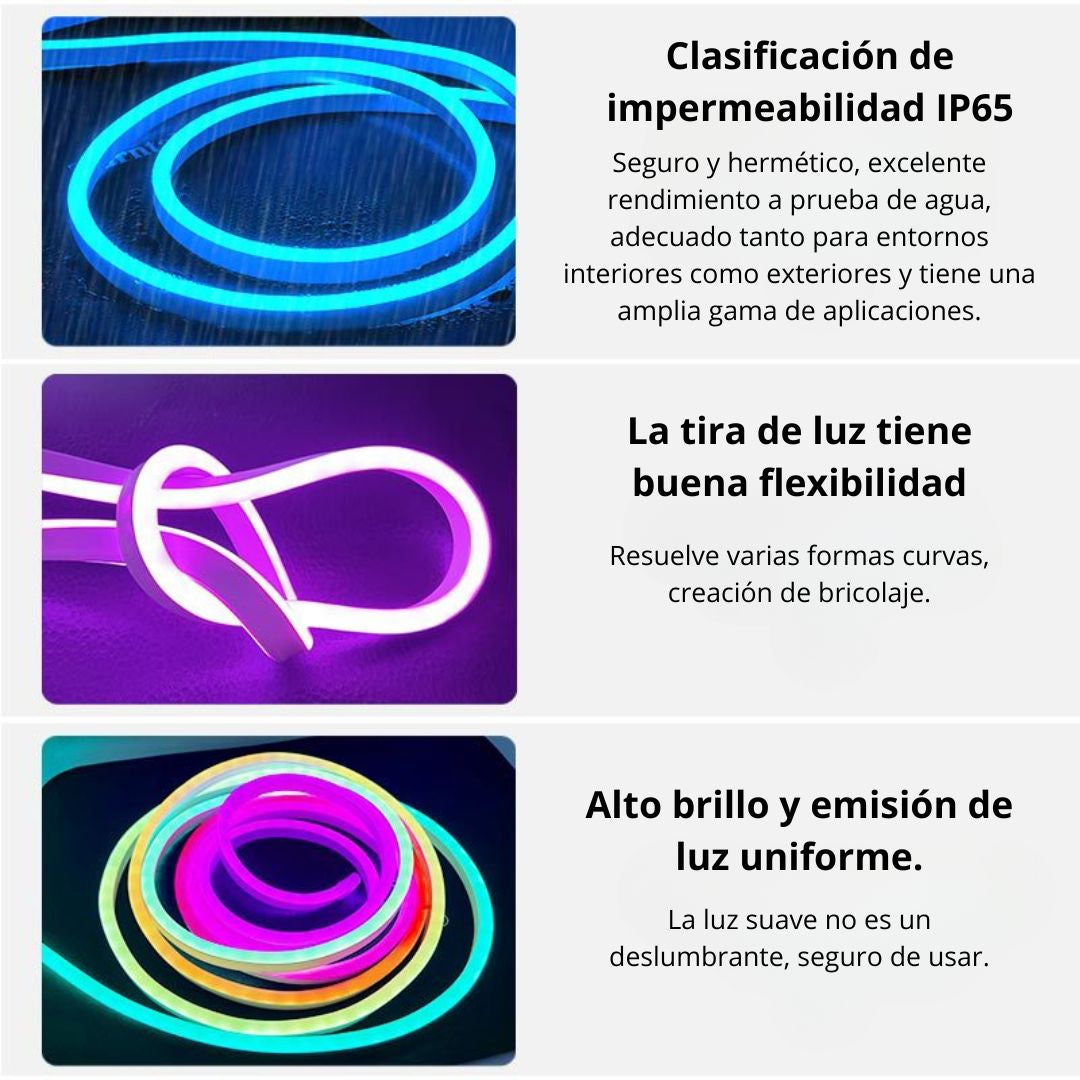 LED-5050NH72TZ-24-HC