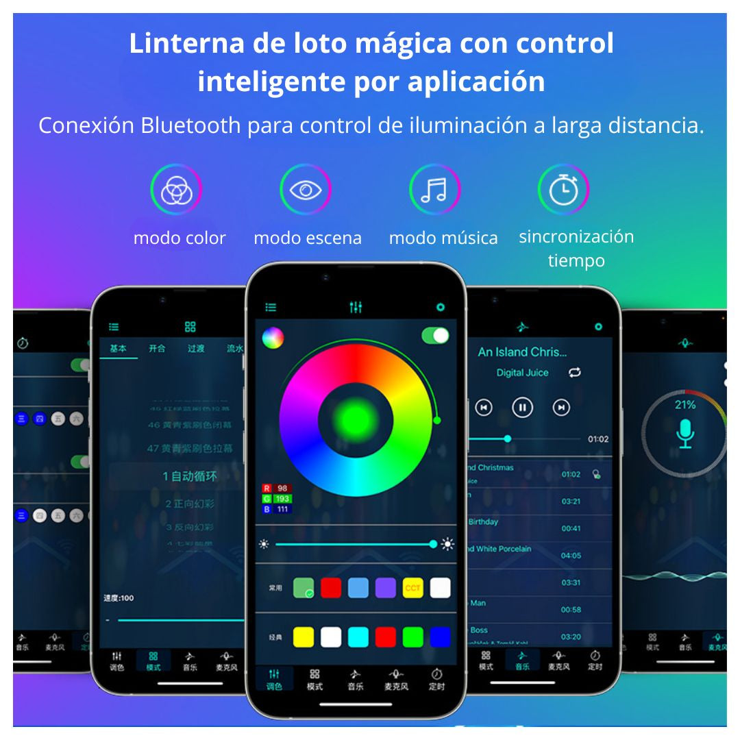 LED-5050NH72TZ-24-HC