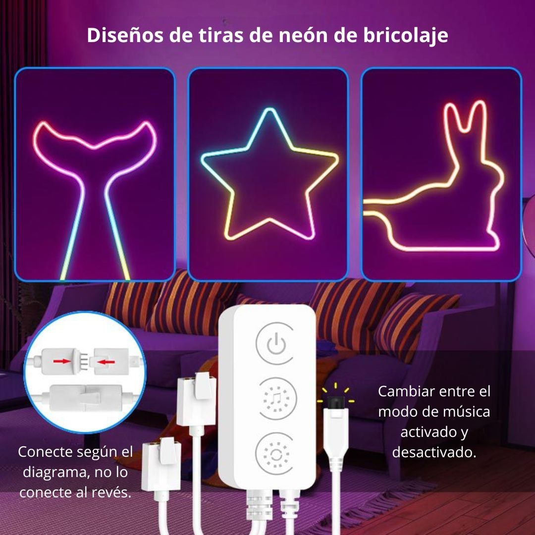 LED-5050NH72TZ-24-HC