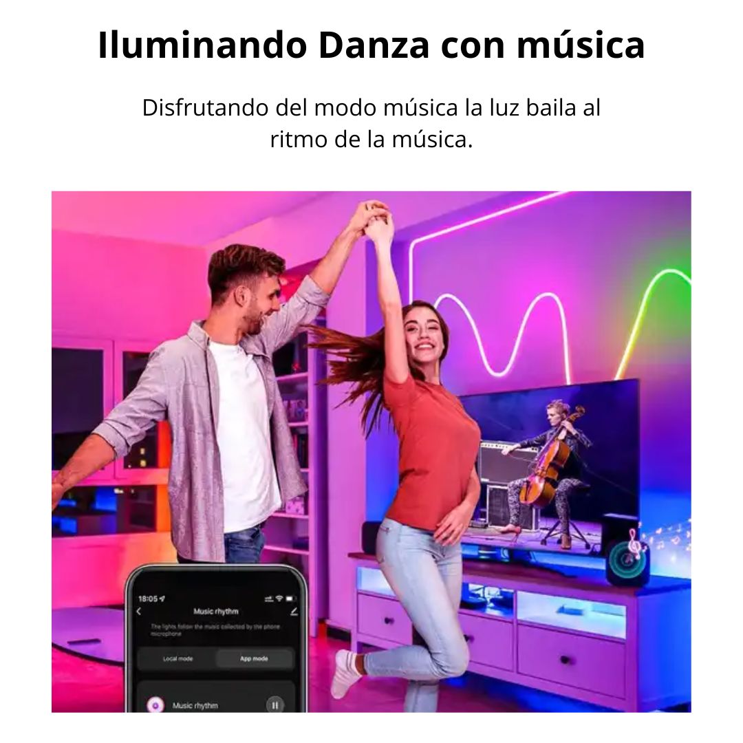 LED-5050NH72TZ-24-HC