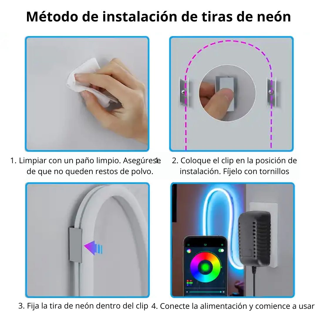 LED-5050NH72TZ-24-HC