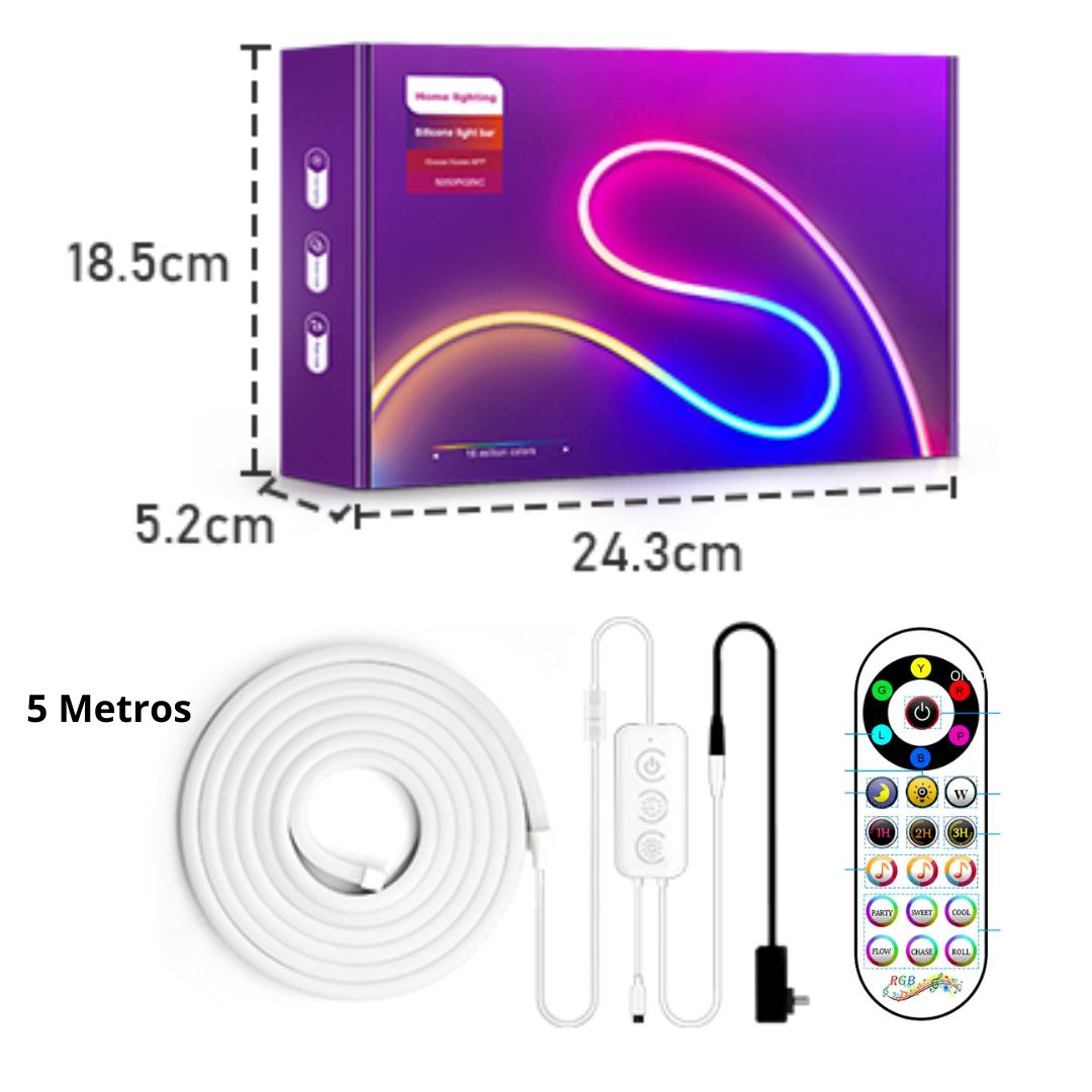 LED-5050NH72TZ-24-HC