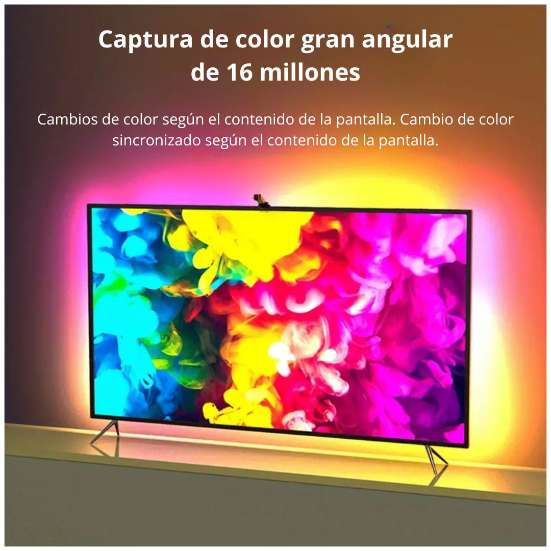 LED-CP1101
