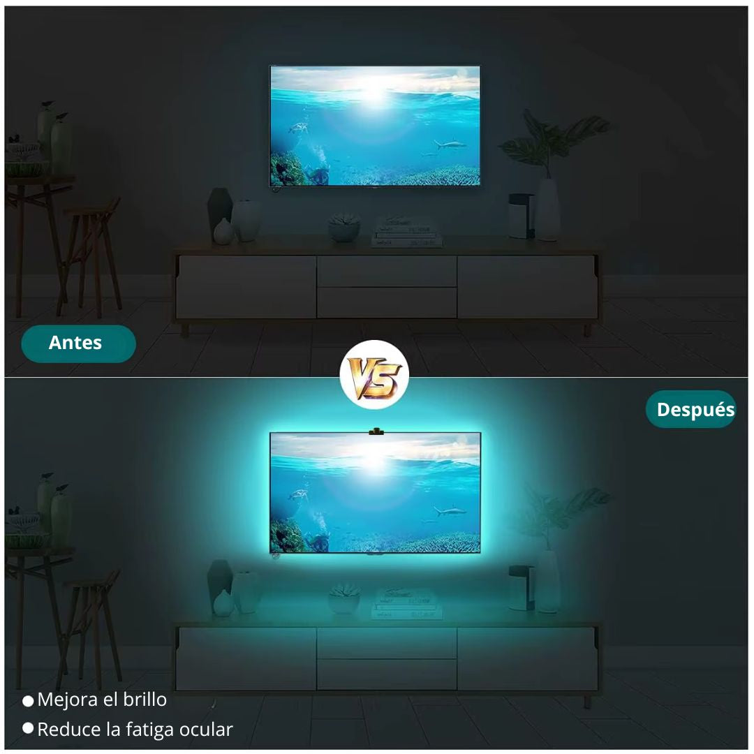 LED-CP1101