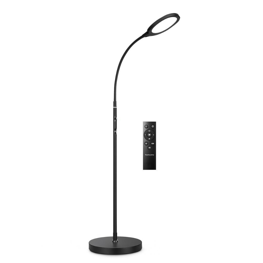 LED-Q9862