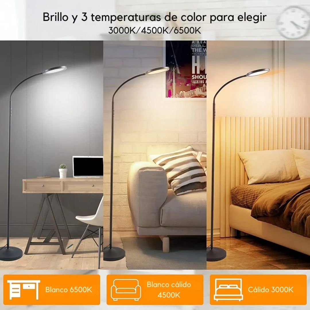 LED-Q9862