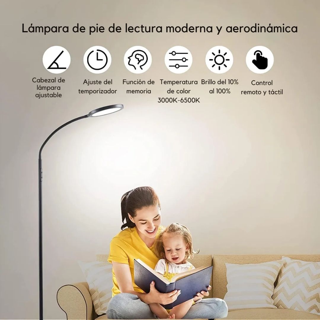 LED-Q9862
