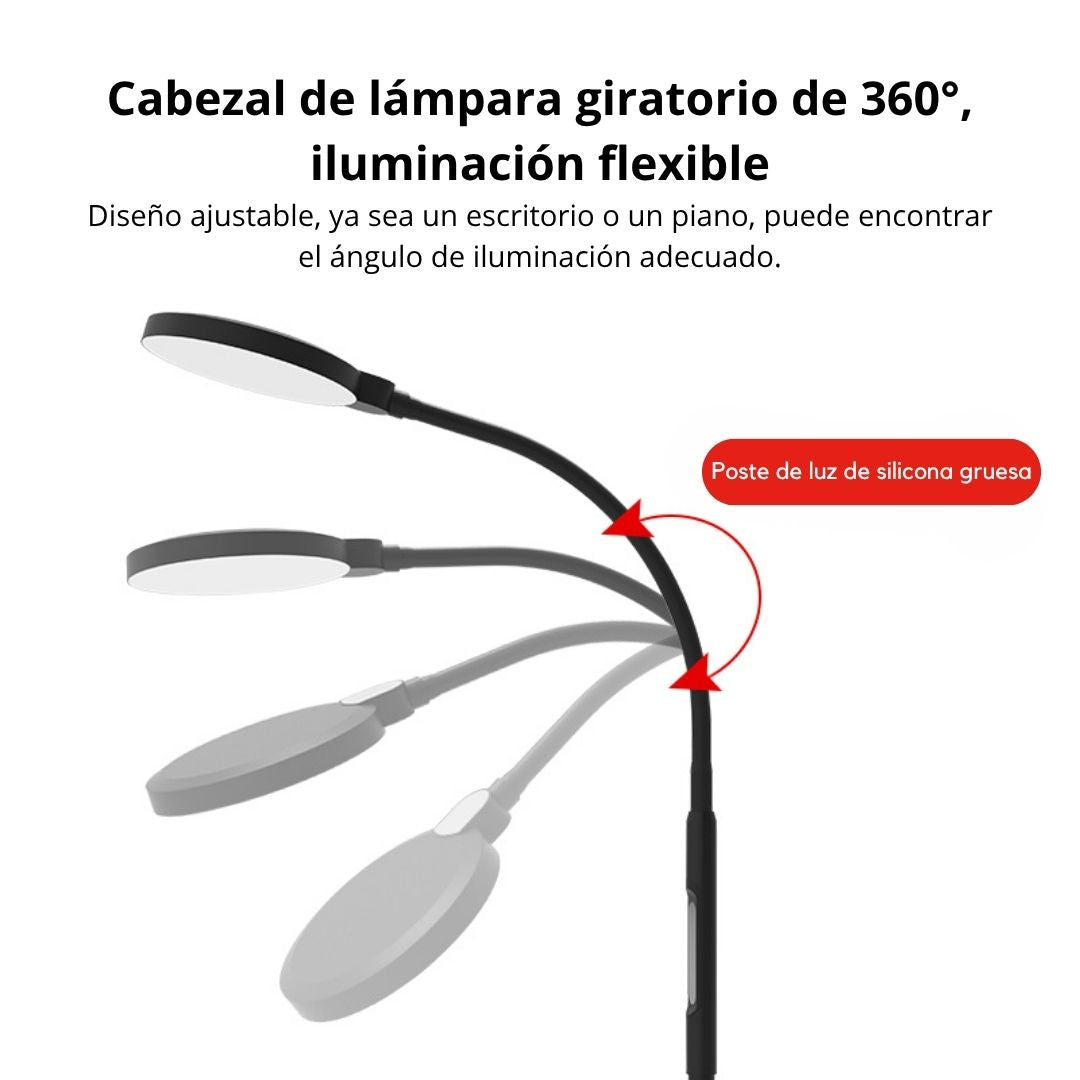 LED-Q9862