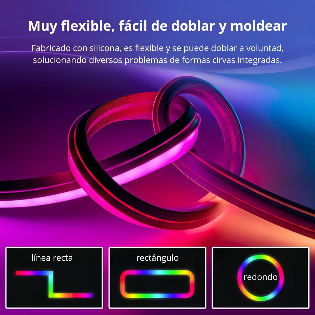 LED-S3535RGB-24V