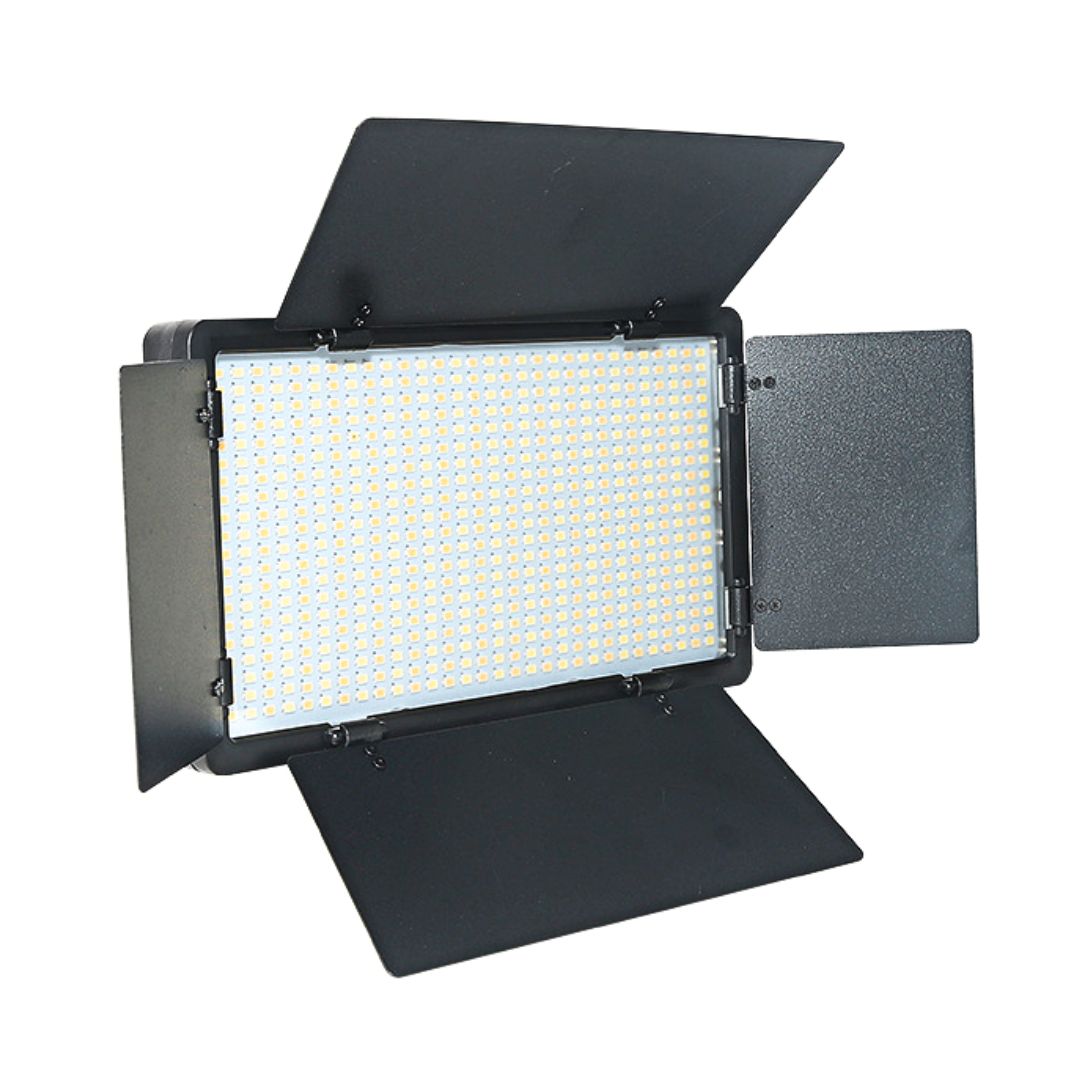 LED-U600+