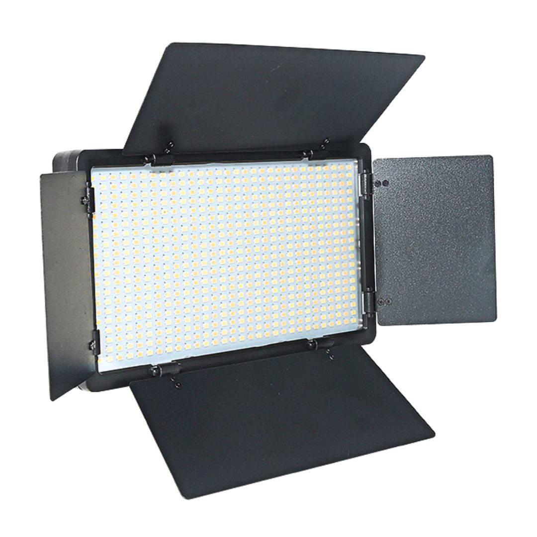 LED-U800+